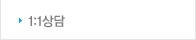 1:1 상담